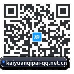 Android 安卓版 二维码